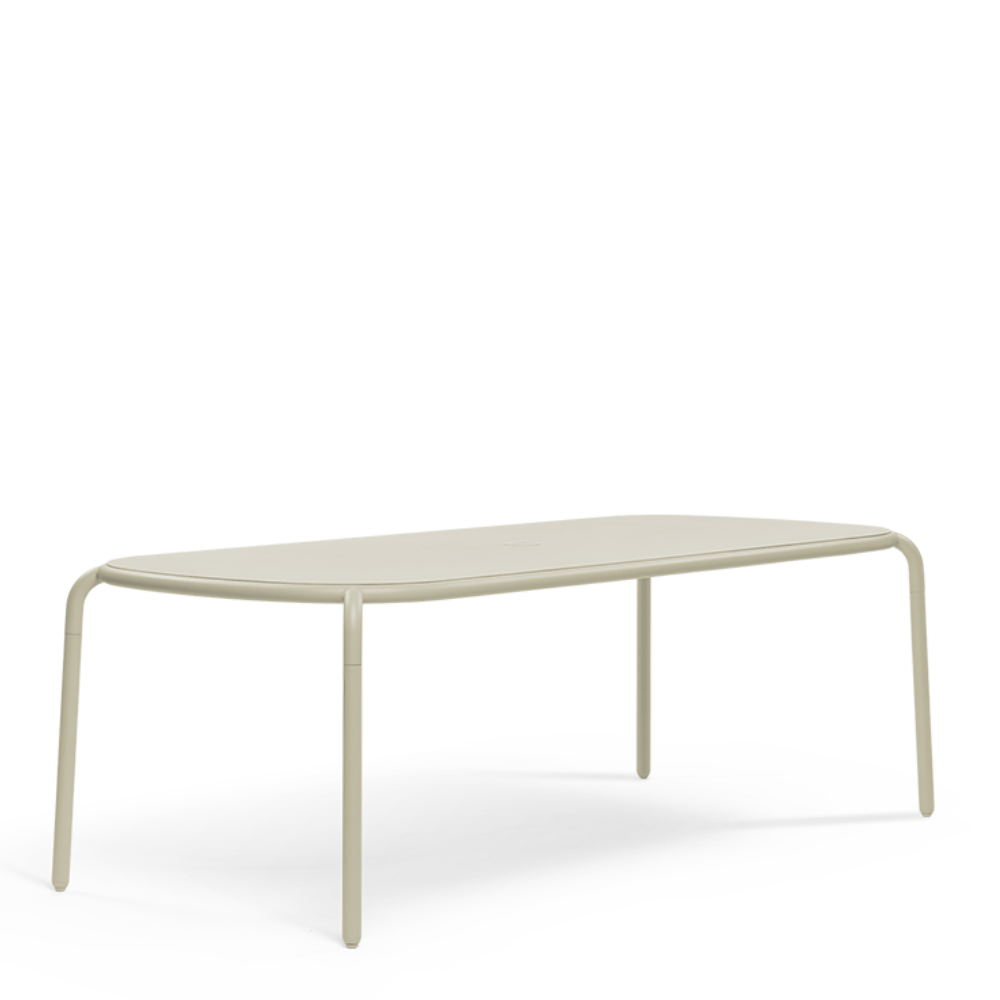 Fatboy Toni Tablo Table - 4