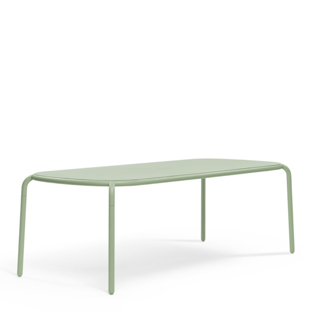 Fatboy Toni Tablo Table - 3