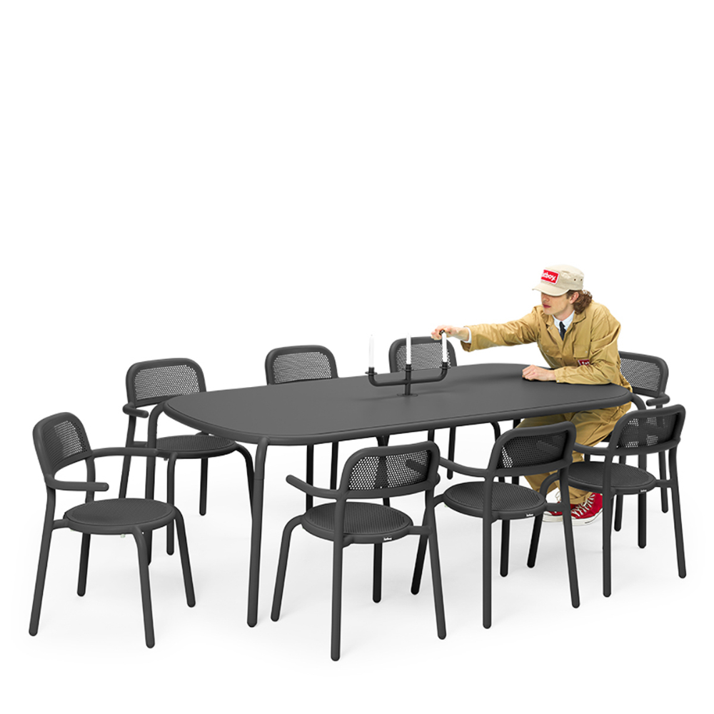 Fatboy Toni Tablo Table - 6