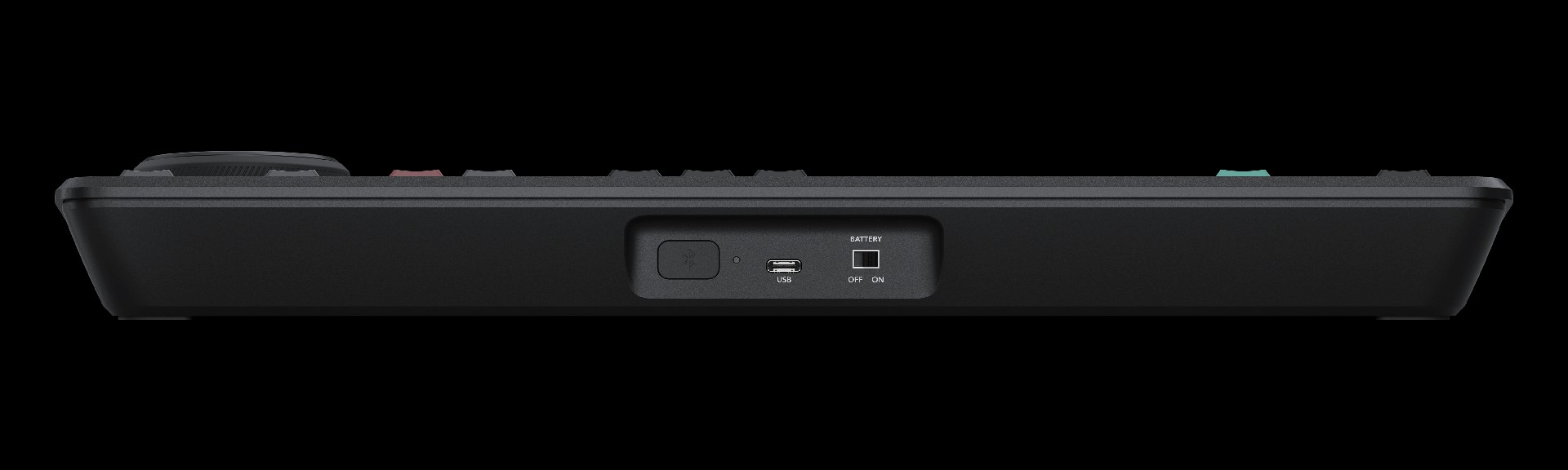Blackmagic Design DaVinci Resolve Replay Editor - 3