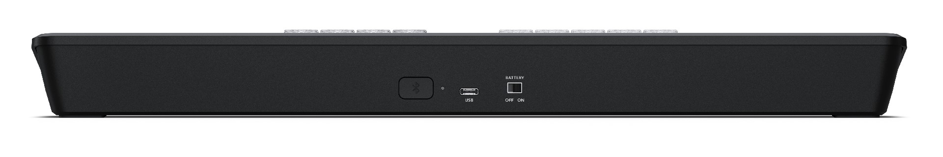 Blackmagic Design ATEM Micro Panel - 3