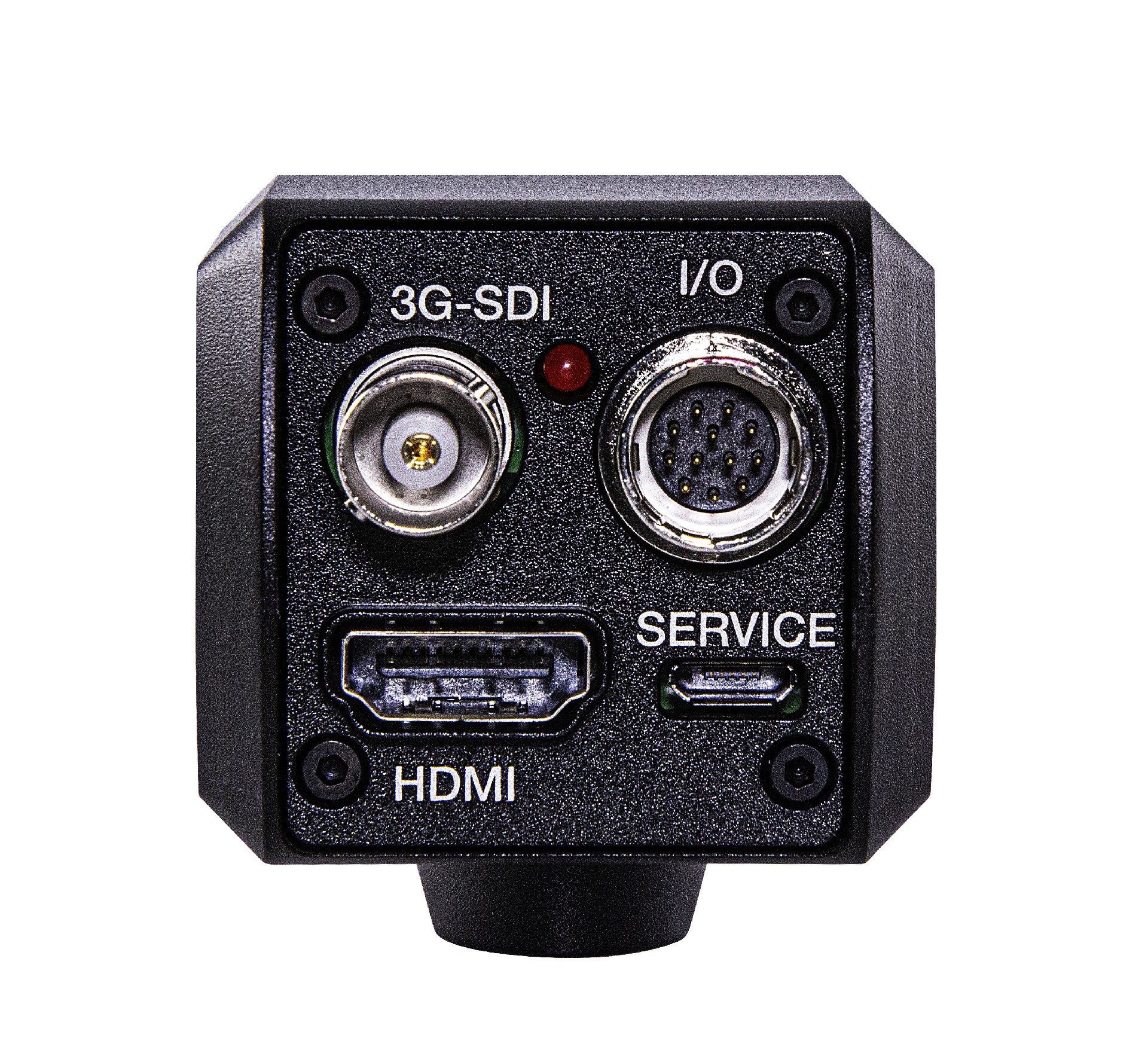 Marshall CV508 Micro POV Camera HDMI + 3GSDI - 3