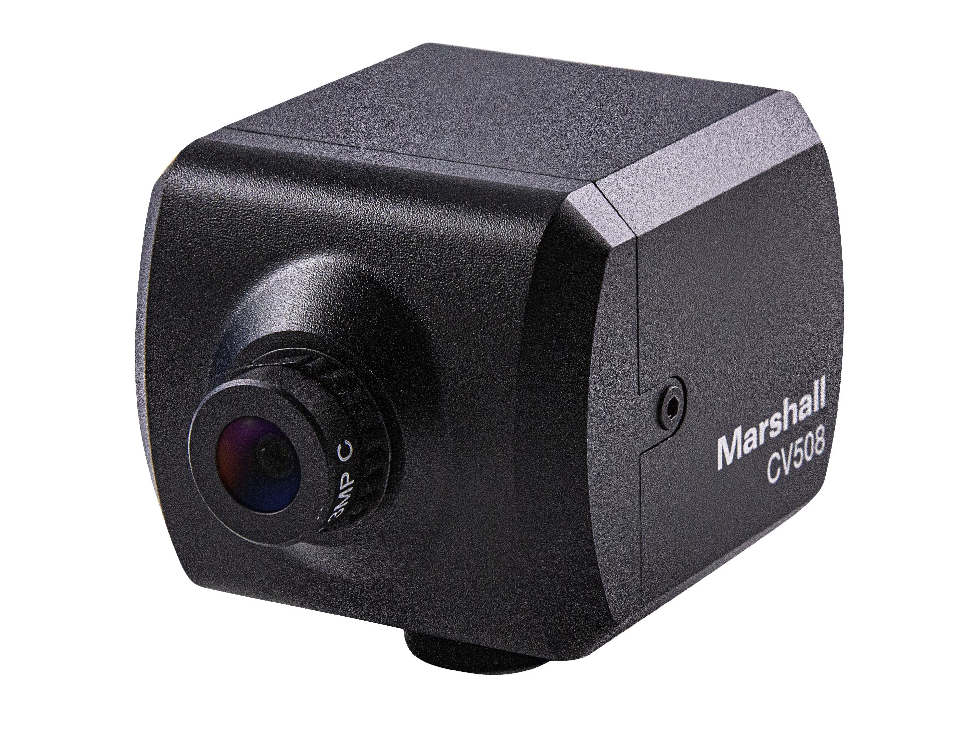 Marshall CV508 Micro POV Camera HDMI + 3GSDI