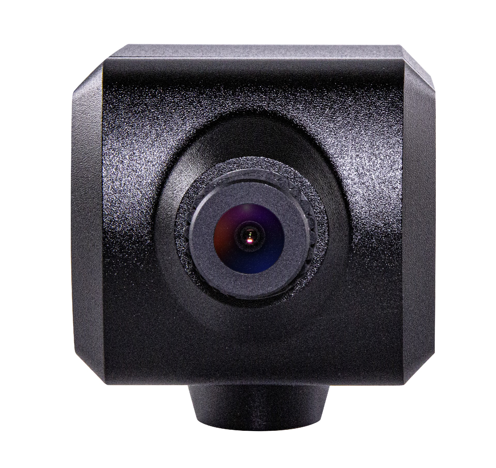Marshall CV508 Micro POV Camera HDMI + 3GSDI - 4