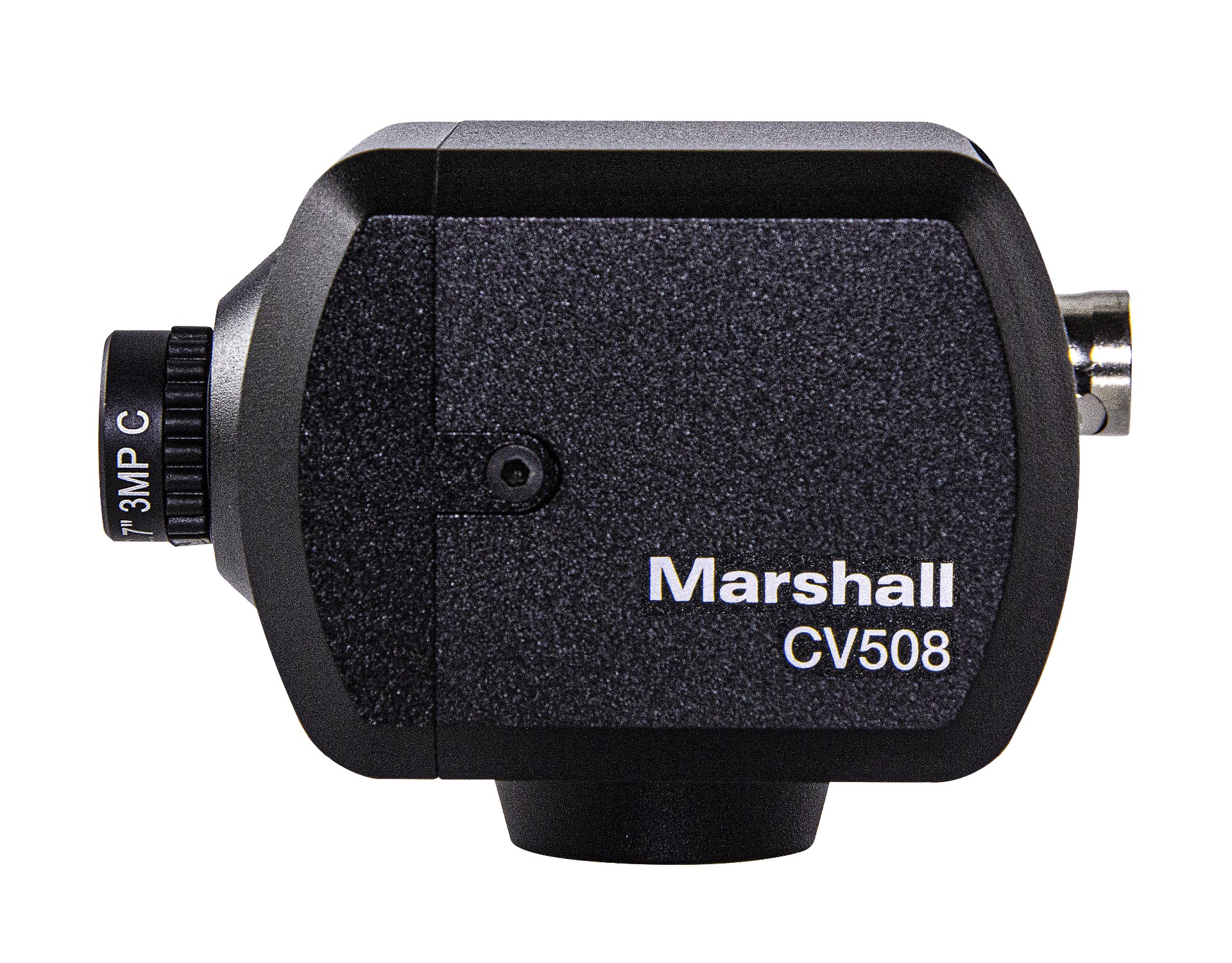 Marshall CV508 Micro POV Camera HDMI + 3GSDI - 5