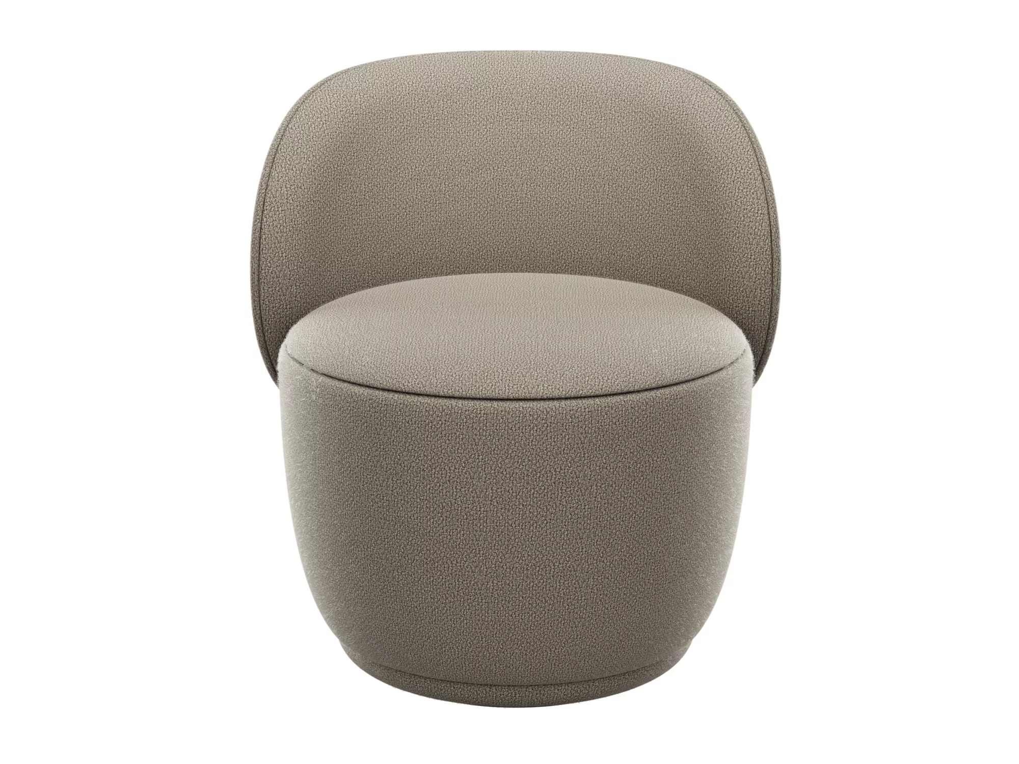 Armchair -KUON - 4