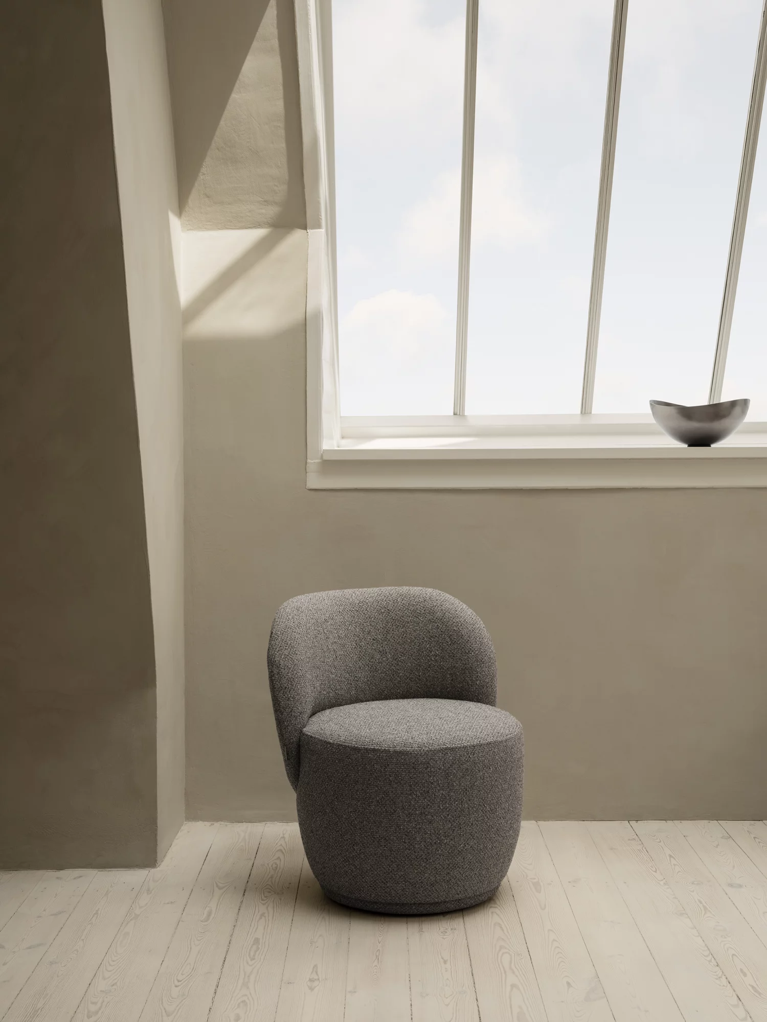 Armchair -KUON - 5