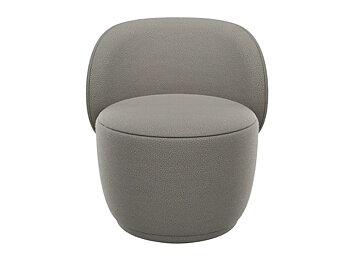 Armchair -KUON