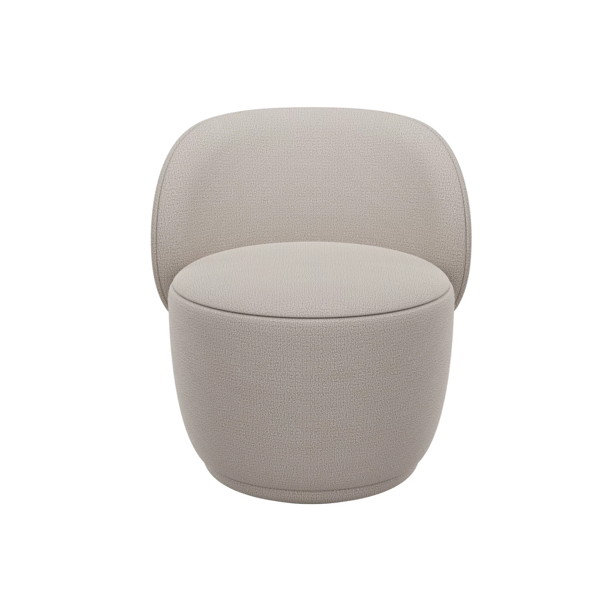 Armchair -KUON