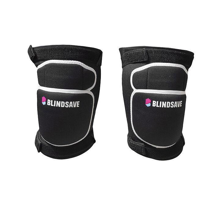 product-image Blindsave Lite Kneepads JR