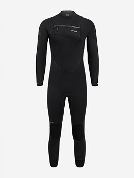Orca Tango 4:3 Men Surf Wetsuit