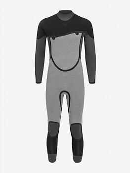 Orca Tango 4:3 Men Surf Wetsuit