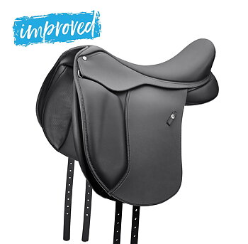 Wintec Ponni 500 Dressage Hart
