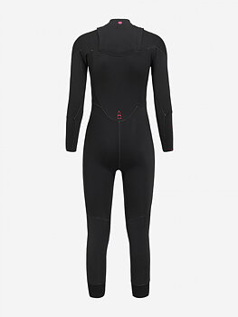 Orca Tango 4:3 Women Surf Wetsuit