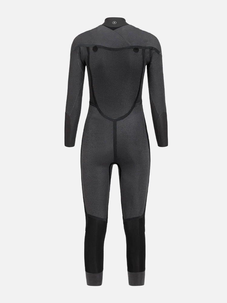 Orca Tango 3:2 Women Surf Wetsuit - 5