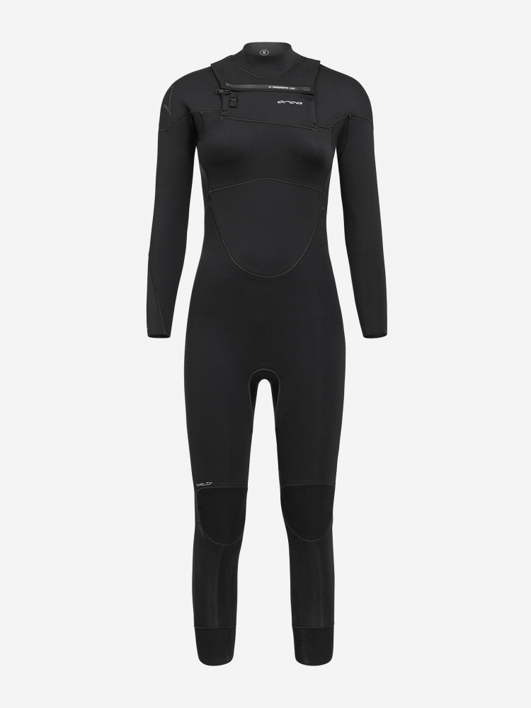 Orca Tango 3:2 Women Surf Wetsuit