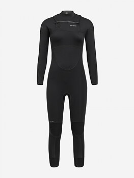 Orca Tango 3:2 Women Surf Wetsuit