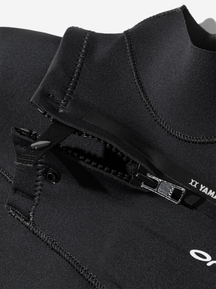 Orca Tango 3:2 Women Surf Wetsuit - 8