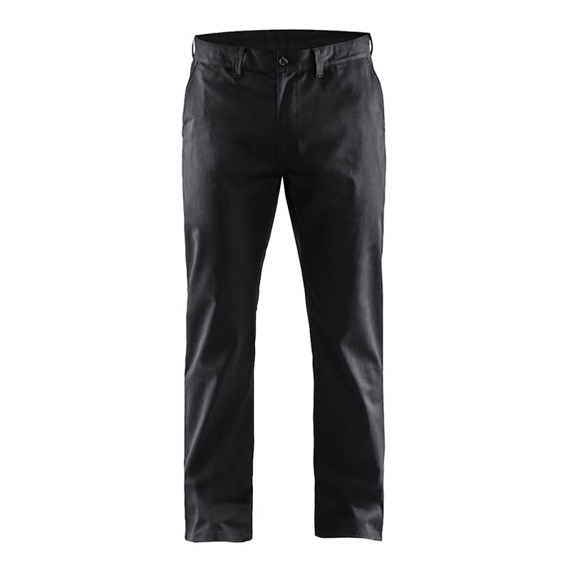 Chinos stretch, herr