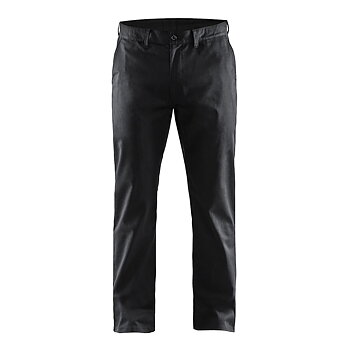 Chinos stretch, herr