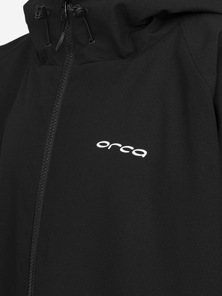 Orca Thermal Parka  - 3