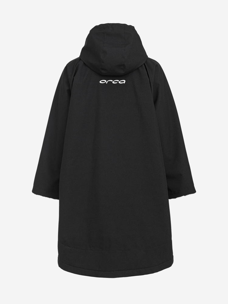 Orca Thermal Parka  - 2