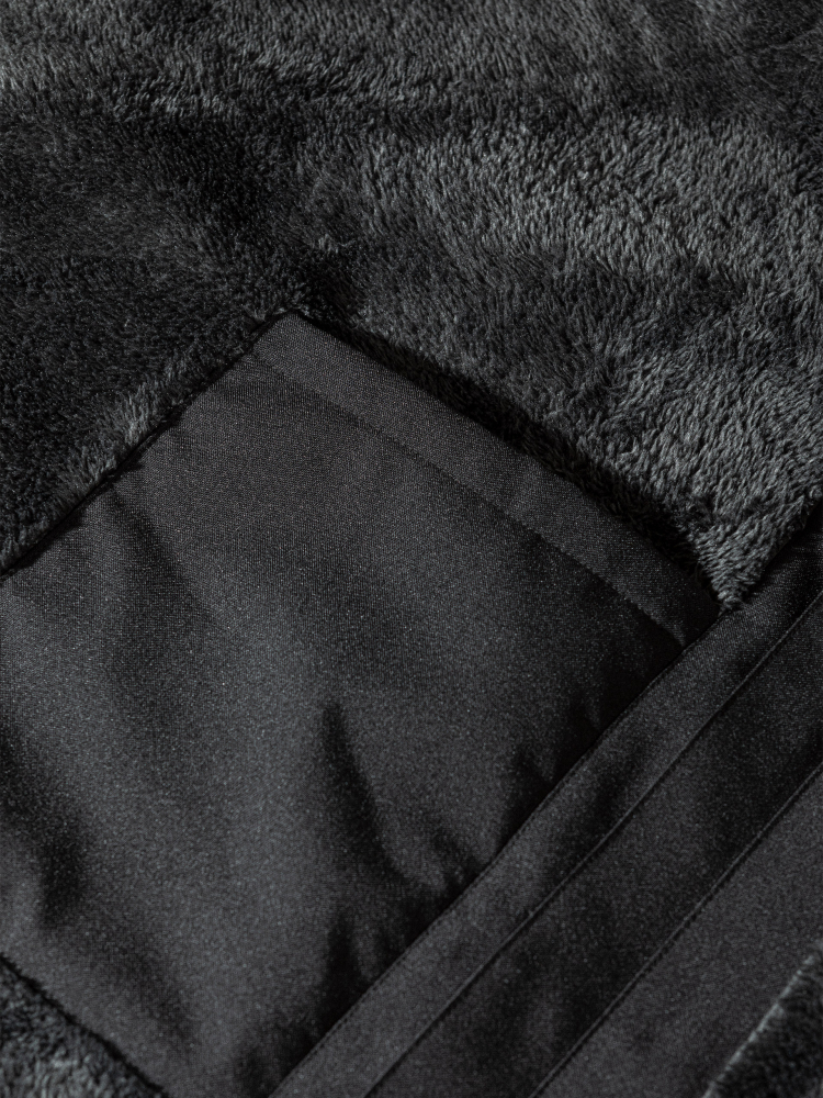 Orca Thermal Parka  - 5