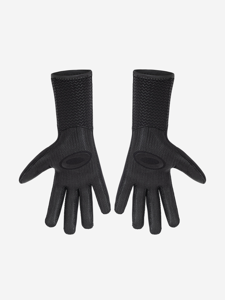 Orca Surf Gloves 3mm - 3