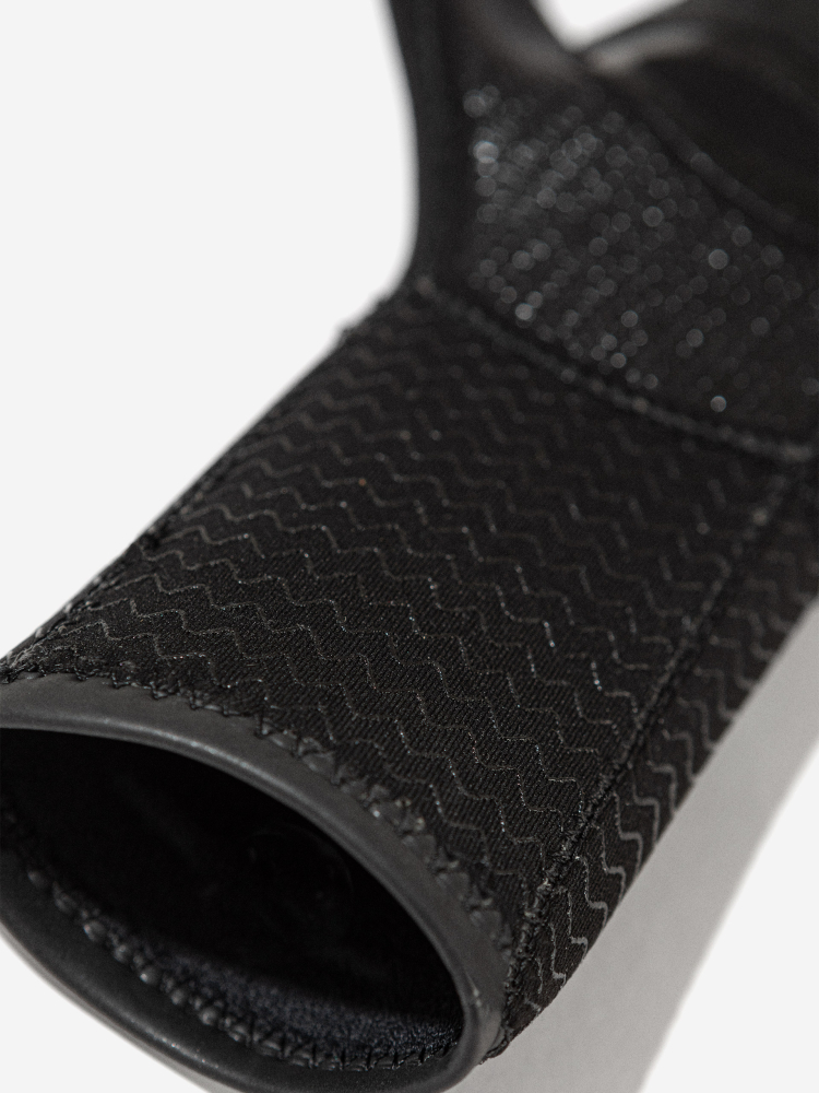 Orca Surf Gloves 3mm - 6