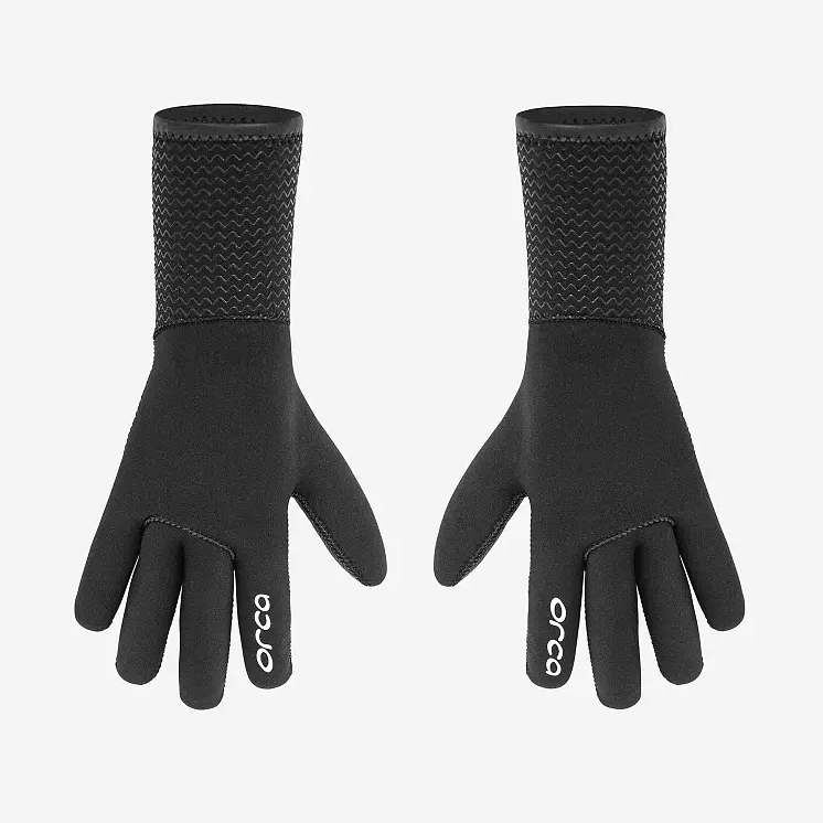Orca Surf Gloves 3mm