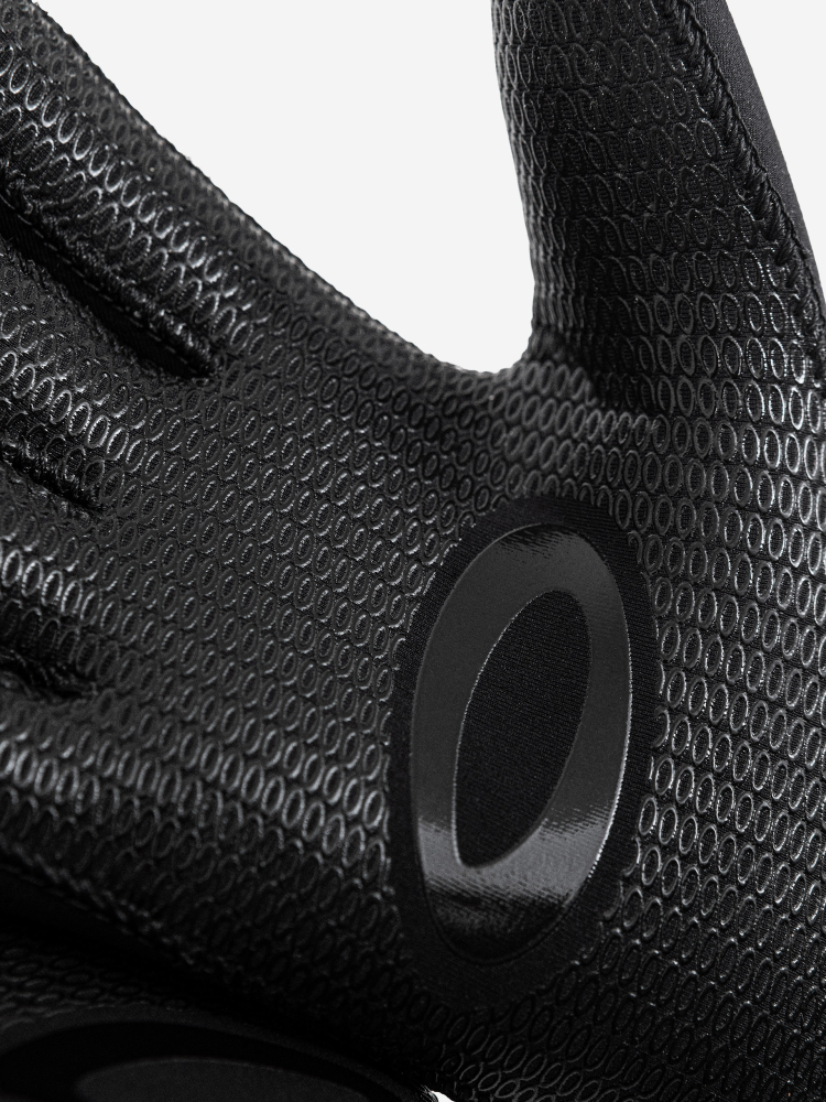 Orca Surf Gloves 3mm - 4