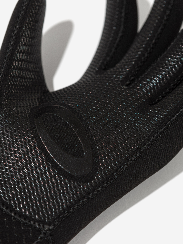 Orca Surf Gloves 3mm - 5