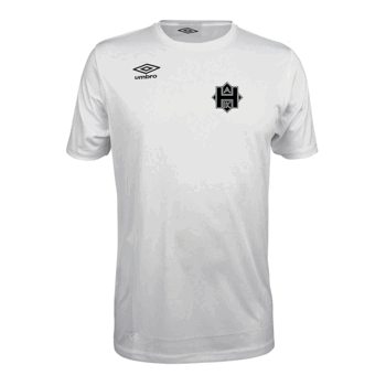 Umbro Cup Ss Jersey (Husby AIK)