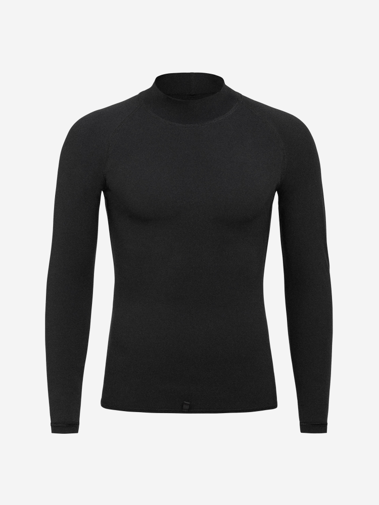美品　RASH SURF TEE Tシャツ　黒　L rash wetsuits 美品 RASH SURF TEE L ブラック｜Yahoo!フリマ（旧PayPayフリマ）