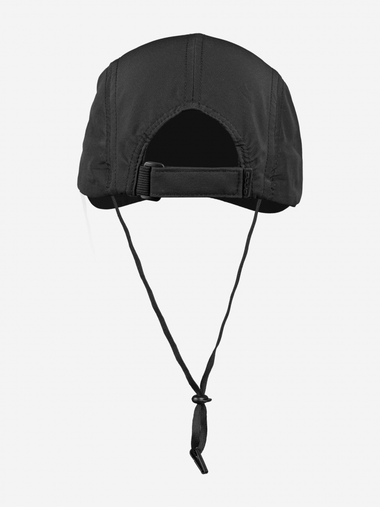 Orca Surf Cap - 2