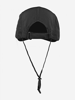 Orca Surf Cap