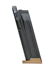 Ersatzmagazin für die SIG M18 Airsoft (GG)