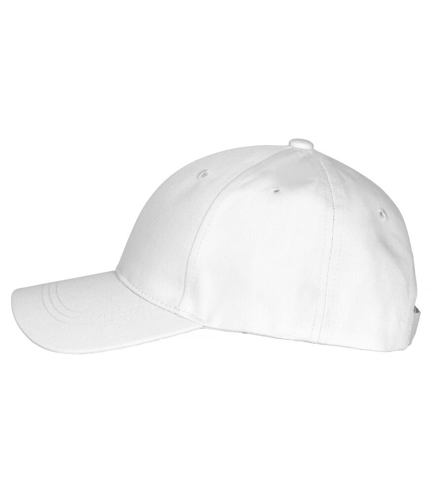 Clique Classic Keps - 9