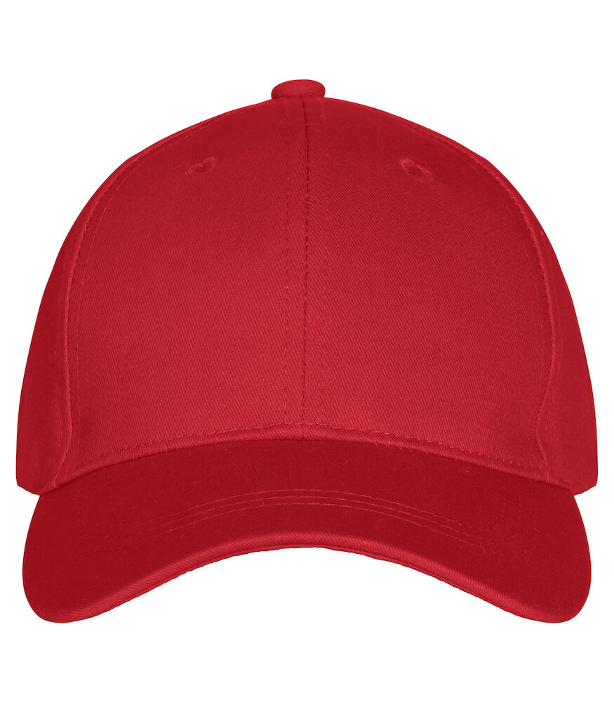 Clique Classic Keps - 3