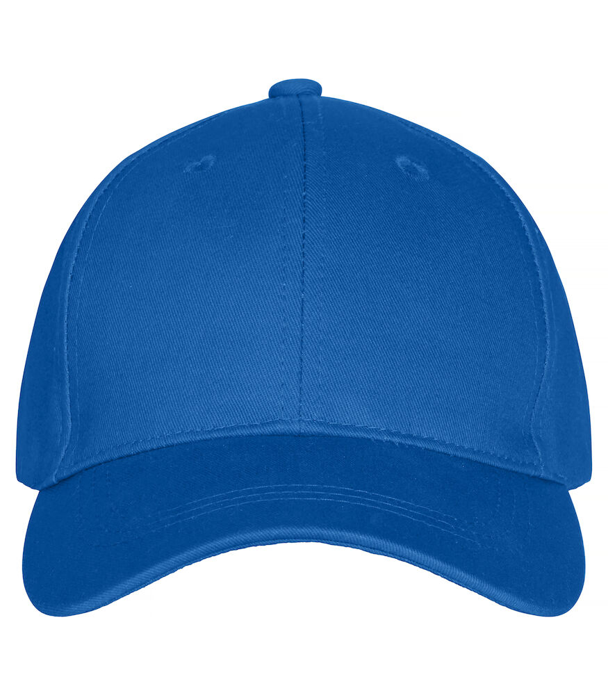 Clique Classic Keps - 4