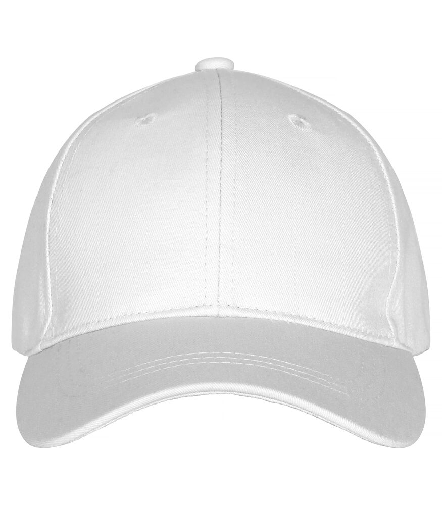 Clique Classic Keps - 2