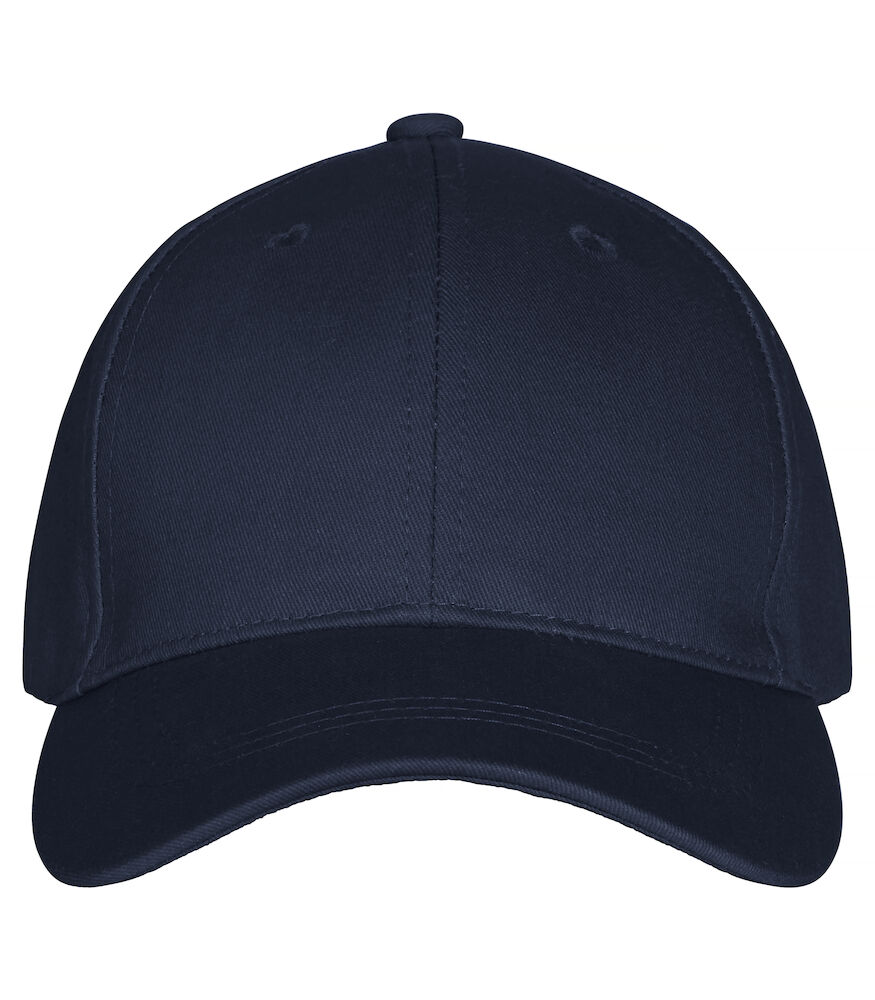 Clique Classic Keps - 5