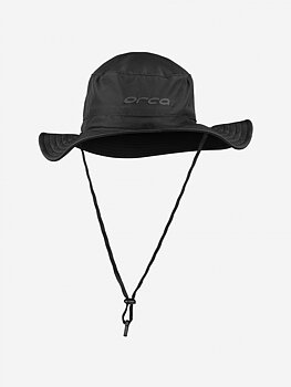 Orca Surf Bucket