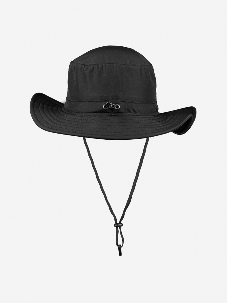 Orca Surf Bucket - 2