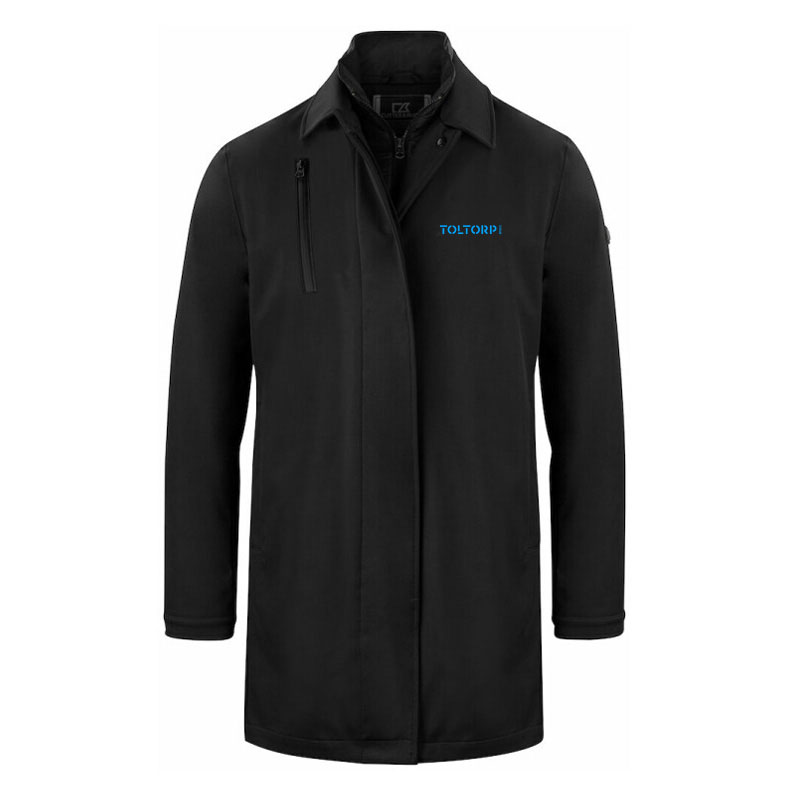Jacket Cavalero, herr