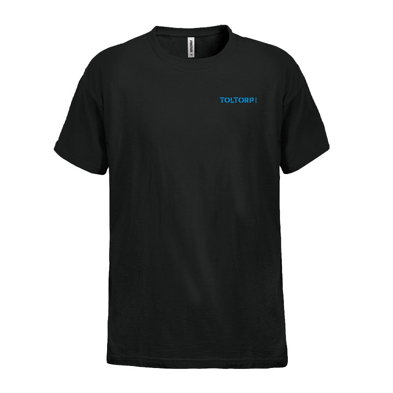 T-shirt Acode