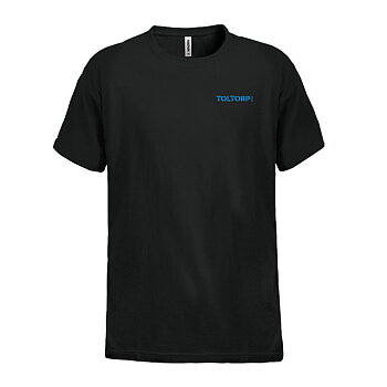 T-shirt Acode