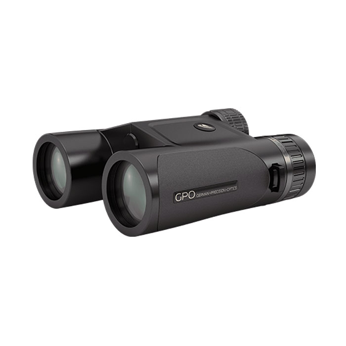 GPO Rangeguide 3200 8x40 - 3