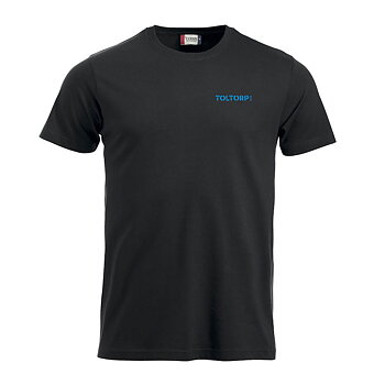 New Classic-T