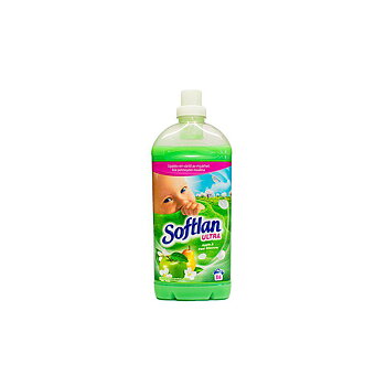 Softlan Apple & pear 1.3L